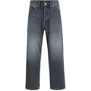 JACK & JONES Jjialex Jjoriginal MF 324 Styd Ln Jeans, Arcadian grön, 32W x 32L herr, Arkadisk grön, 32W x 32L JACK & JONES Jjialex Jjoriginal MF 324 Styd Ln Jeans, Arcadian grön, 32W x 32L herr, Arkadisk grön, 32W x 32L
