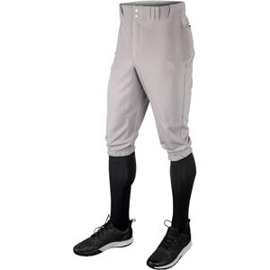 Champro MVP Baseballtrosor för män, grå, Medium Champro MVP Baseballtrosor för män, grå, Medium
