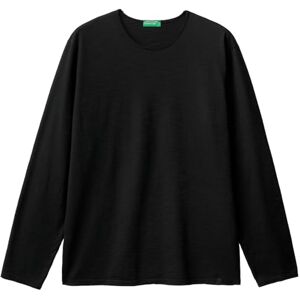 United Tröja herr, Svart, XXL United Tröja herr, Svart, XXL