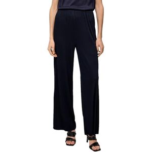 s.Oliver BLACK LABEL byxor långa, normal passform, 5959, 42 SE s.Oliver BLACK LABEL byxor långa, normal passform, 5959, 42 SE