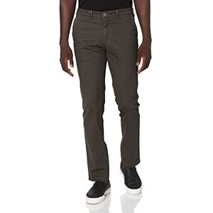 Atelier GARDEUR herr sju smala jeans Atelier GARDEUR herr sju smala jeans