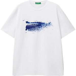 United T-shirt, Vit, XS United T-shirt, Vit, XS