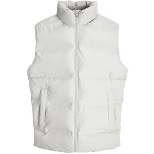 JACK & JONES Jjesoho kroppsvärmare krage Sn, Duva, L JACK & JONES Jjesoho kroppsvärmare krage Sn, Duva, L