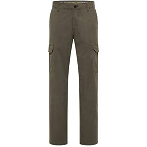 Lee WHITELISTED Herr Cargo byxa Xc jeans, Skog, 33W x 32L Lee WHITELISTED Herr Cargo byxa Xc jeans, Skog, 33W x 32L