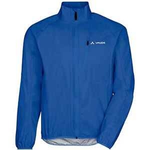 VAUDE Drop III – regnjacka herr VAUDE Drop III – regnjacka herr