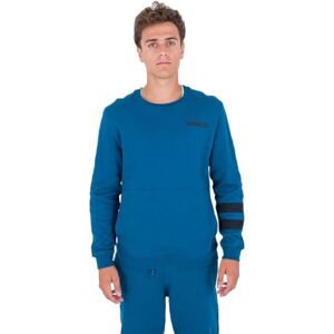 Hurley Sweatshirt herr Oceancare Crew Hurley Sweatshirt herr Oceancare Crew
