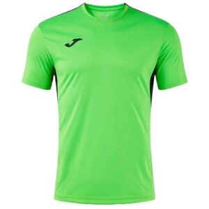 Joma Winner IV T-shirt för män Joma Winner IV T-shirt för män