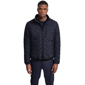 bugatti herr Blouson, blå, 50 bugatti herr Blouson, blå, 50