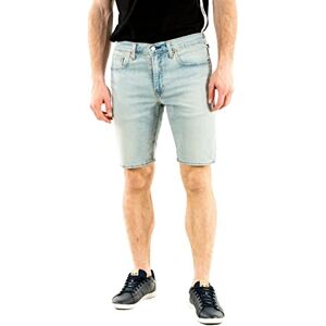 Levi's herr Denim Shorts 405 Standard Shorts, Punch Line Philosophers Cloud, 29W Levi's herr Denim Shorts 405 Standard Shorts, Punch Line Philosophers Cloud, 29W