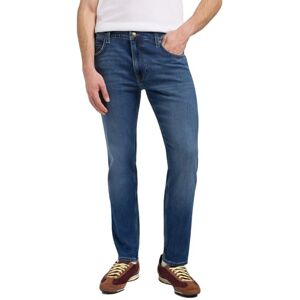 Lee herr RIDER Klassisk Jeans, carson, 33W / 32L Lee herr RIDER Klassisk Jeans, carson, 33W / 32L
