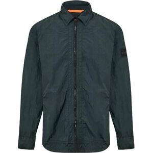 Boss Leejay_1_M, Open Green350, XL Boss Leejay_1_M, Open Green350, XL