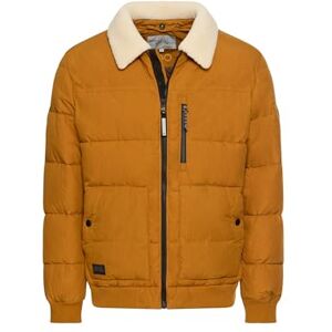 camel active 430180-6N70, GUL, 66 camel active 430180-6N70, GUL, 66