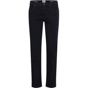 Brax Herr termo denim five Pocket jeans, 23 Mörkblå, 33W / 36L Brax Herr termo denim five Pocket jeans, 23 Mörkblå, 33W / 36L