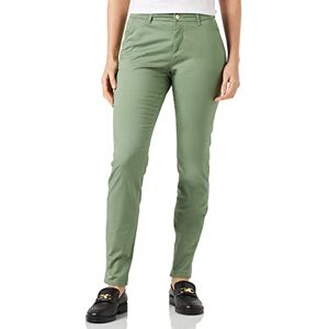 ONLY Onlparis Reg chinos byxa PNT Noos chinos, Säkringsgrön, 36W x 32L ONLY Onlparis Reg chinos byxa PNT Noos chinos, Säkringsgrön, 36W x 32L