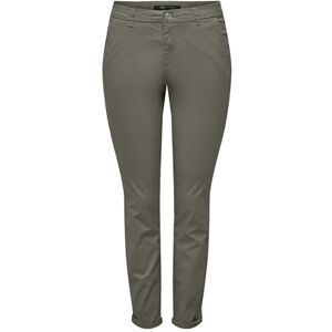 ONLY Onlparis Reg Chino Pant PNT Noos, Rökig oliv, 36W / 32L ONLY Onlparis Reg Chino Pant PNT Noos, Rökig oliv, 36W / 32L