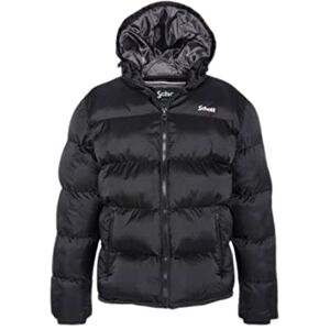 Schott NYC herr jacka Schott NYC herr jacka