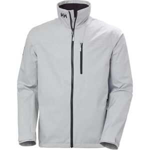 Helly Hansen herrjacka Helly Hansen herrjacka