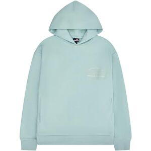 Ellesse unisex Vignole huvtröja Ellesse unisex Vignole huvtröja