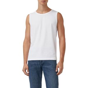 s.Oliver Ärmlös tröja i 3-pack, Blå svart vit 00x3, M s.Oliver Ärmlös tröja i 3-pack, Blå svart vit 00x3, M