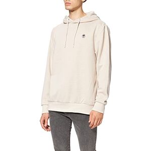 Eight2Nine Herrtröja, Light Sand, S Eight2Nine Herrtröja, Light Sand, S