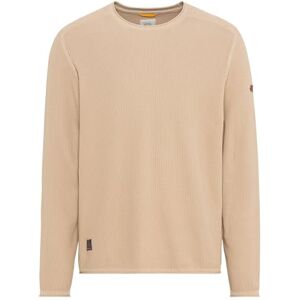 camel active 409545-3K10, sand, XXL camel active 409545-3K10, sand, XXL