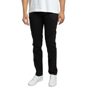 Levi's herr 511 Slim Jeans, Mineral svart sorterad, 31W / 32L Levi's herr 511 Slim Jeans, Mineral svart sorterad, 31W / 32L