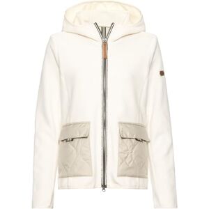 camel active 320770-3O93, Light Sage, 48 camel active 320770-3O93, Light Sage, 48