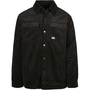 Urban Classics Herrjacka, Corduroy Skjorta, jacka, jackor Urban Classics Herrjacka, Corduroy Skjorta, jacka, jackor