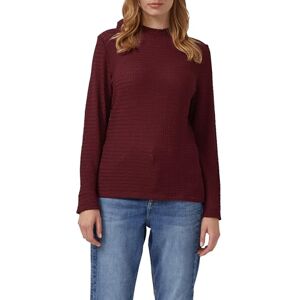 s.Oliver långärmad skjorta med ståkrage, 3902, 38 s.Oliver långärmad skjorta med ståkrage, 3902, 38