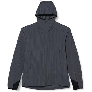 Trango Jacka Varumärke Modell Jacka CHAMAR Trango Jacka Varumärke Modell Jacka CHAMAR