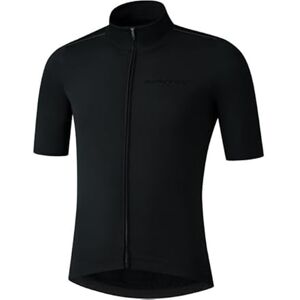 Shimano S-phyre S.s. Wind Jacket Unisex Jacka Vuxen Shimano S-phyre S.s. Wind Jacket Unisex Jacka Vuxen