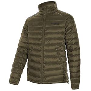 Trango Gournia KB herrjacka, kastanj, S Trango Gournia KB herrjacka, kastanj, S