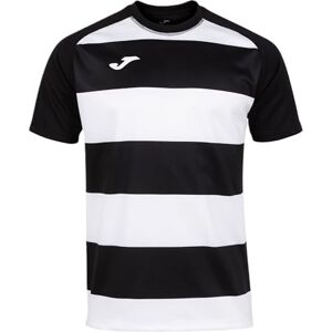 Joma 2XS T-tröja Kortärmad prorugby II Unisex Vuxen Joma 2XS T-tröja Kortärmad prorugby II Unisex Vuxen
