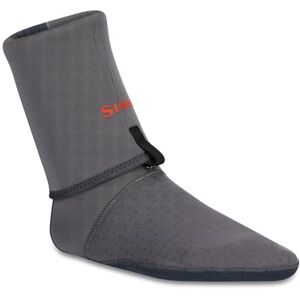 Simms Guide Guard-strumpor för män, Städ, Medium Simms Guide Guard-strumpor för män, Städ, Medium