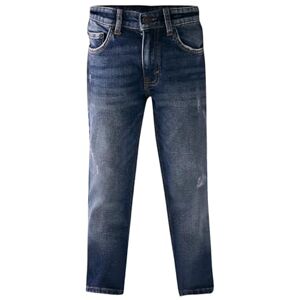 LTB jeans pojkar Frey B jeans, Magnetisk säker tvätt 53944, 176 LTB jeans pojkar Frey B jeans, Magnetisk säker tvätt 53944, 176