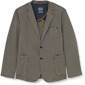 camel active Män casual kavaj, Olivbrun, 54 camel active Män casual kavaj, Olivbrun, 54