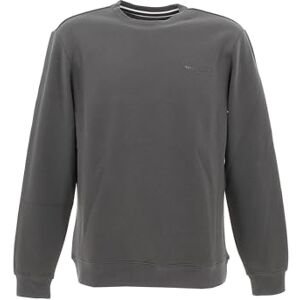 Teddy Smith S-NARK RC, Mineral khaki, XS Teddy Smith S-NARK RC, Mineral khaki, XS