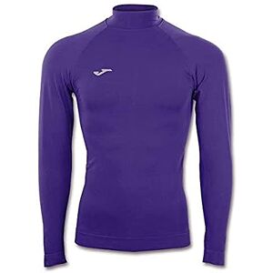 Joma Brama T-shirt klassisk långärmad T-shirt termisk textil Joma Brama T-shirt klassisk långärmad T-shirt termisk textil