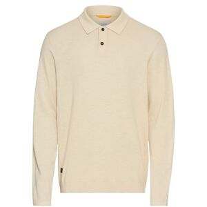 camel active 409820-6K33, havre, L camel active 409820-6K33, havre, L