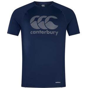 Canterbury herr LL Superlight T-shirt Canterbury herr LL Superlight T-shirt