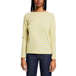 ESPRIT 123EE1K302, 772/pastell gul 3, XS ESPRIT 123EE1K302, 772/pastell gul 3, XS