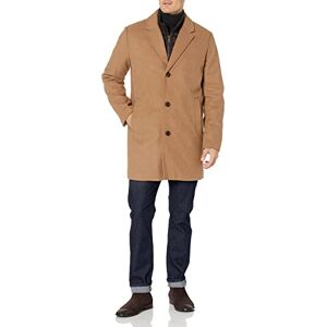 Dockers Herr The Henry Wool Blend Top Coat Dockers Herr The Henry Wool Blend Top Coat