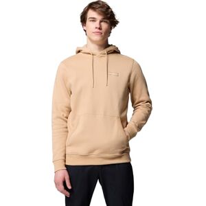 Columbia Meridian Creek Hoodie, Grafisk Fleece, Justerbar Huva, Känguruficka, Ribbad Manschett, Ribbad Fåll Herr Columbia Meridian Creek Hoodie, Grafisk Fleece, Justerbar Huva, Känguruficka, Ribbad Manschett, Ribbad Fåll Herr