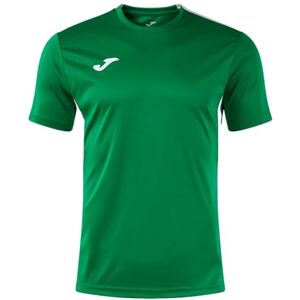 Joma Winner IV T-shirt för män Joma Winner IV T-shirt för män
