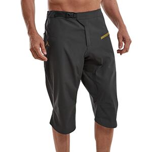 Altura Ridge Tier Vattentäta Shorts Svart L Altura Ridge Tier Vattentäta Shorts Svart L
