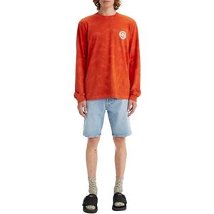 Levi's herr Denim Shorts 501® Original Shorts, To The Millenium Short, 30W Levi's herr Denim Shorts 501® Original Shorts, To The Millenium Short, 30W