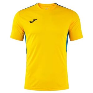 Joma Winner IV T-shirt för män Joma Winner IV T-shirt för män