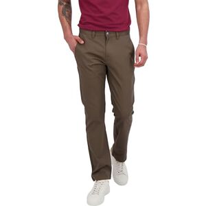 Volcom Herr Vmonty byxa, svamp, 30, Svamp, 38 SE Volcom Herr Vmonty byxa, svamp, 30, Svamp, 38 SE