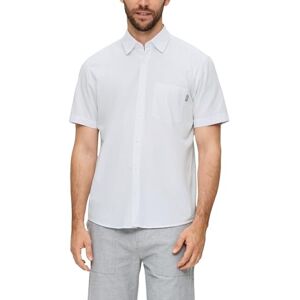 s.Oliver skjorta kortärmad, 100, M s.Oliver skjorta kortärmad, 100, M