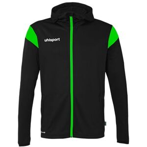 Uhlsport Modell 27 116 cm Tröja - Sportkläder Uhlsport Modell 27 116 cm Tröja - Sportkläder